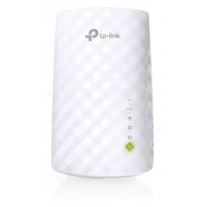 TP-LINK RE200